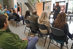 Preentacion-Dosier-Ingenieria-UACh-7