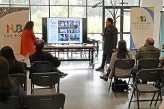 Preentacion-Dosier-Ingenieria-UACh-8