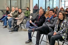 Preentacion-Dosier-Ingenieria-UACh-9