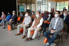 2-Etapa-II-InnoviNG-NOV-2021