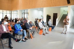 3-Etapa-II-InnoviNG-NOV-2021