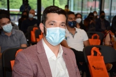 4-Etapa-II-InnoviNG-NOV-2021