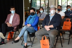 6-Etapa-II-InnoviNG-NOV-2021