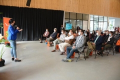 7-Etapa-II-InnoviNG-NOV-2021