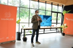 8-Etapa-II-InnoviNG-NOV-2021