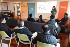 Presentacion-Oficina-VSP-Ingenieria-UACh-1