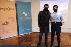 Presentacion-Oficina-VSP-Ingenieria-UACh-10