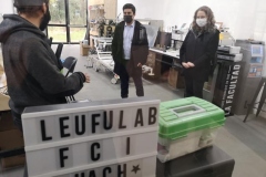 Presentacion-Oficina-VSP-Ingenieria-UACh-11