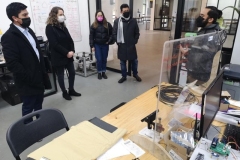 Presentacion-Oficina-VSP-Ingenieria-UACh-12