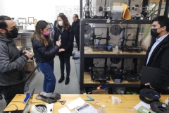 Presentacion-Oficina-VSP-Ingenieria-UACh-13