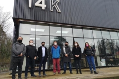 Presentacion-Oficina-VSP-Ingenieria-UACh-14