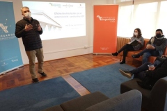 Presentacion-Oficina-VSP-Ingenieria-UACh-2