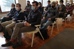 Presentacion-Oficina-VSP-Ingenieria-UACh-3