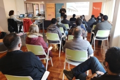 Presentacion-Oficina-VSP-Ingenieria-UACh-4