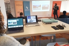 Presentacion-Oficina-VSP-Ingenieria-UACh-6