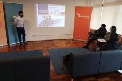 Presentacion-Oficina-VSP-Ingenieria-UACh-7