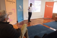 Presentacion-Oficina-VSP-Ingenieria-UACh-8