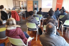 Presentacion-Oficina-VSP-Ingenieria-UACh-9