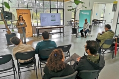 Lanzamiento-V-Desafio-InnovING-1