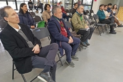 Lanzamiento-V-Desafio-InnovING-2
