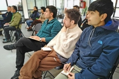 Lanzamiento-V-Desafio-InnovING-4