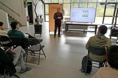 Lanzamiento-V-Desafio-InnovING-5