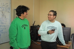 Aniversario-Config-por-Defecto-UACh-3