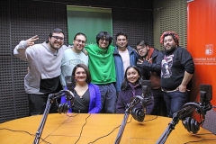 Aniversario-Config-por-Defecto-UACh-4