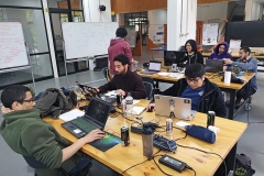 PROGRAMACION-IEEE