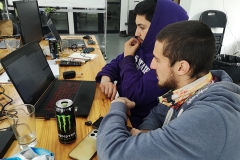 PROGRAMACION-IEEE2