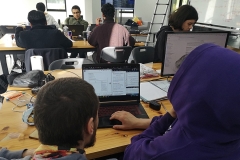 PROGRAMACION-IEEE5