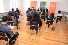 Convenio-Innoving-Ci203010