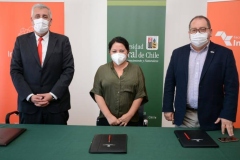 Convenio-Innoving-Ci203011