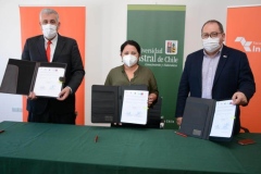 Convenio-Innoving-Ci203012