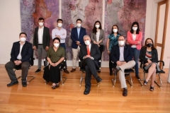 Convenio-Innoving-Ci203013