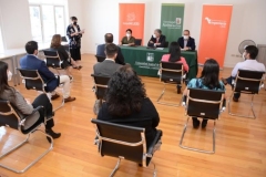 Convenio-Innoving-Ci20303