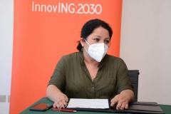 Convenio-Innoving-Ci20304