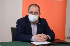 Convenio-Innoving-Ci20305