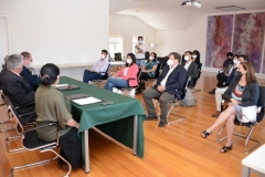 Convenio-Innoving-Ci20306