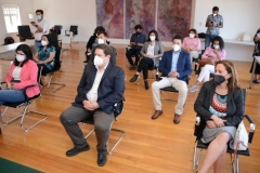 Convenio-Innoving-Ci20307