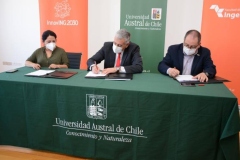 Convenio-Innoving-Ci20308