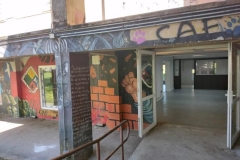 caf1