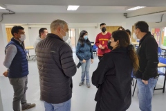 entrega-caf6