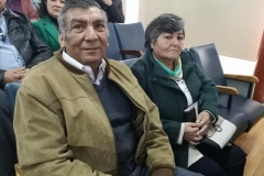 IMG20230526113846