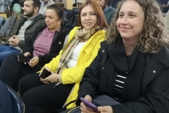 IMG20230526113850