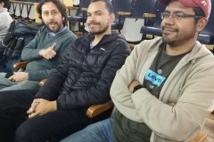 IMG20230526113855