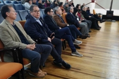 IMG20230526113956