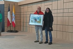 IMG20230526115757