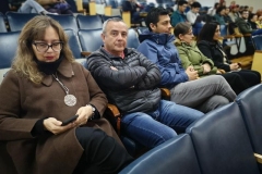 IMG20230526120626