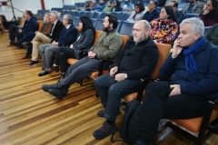 IMG20230526120708